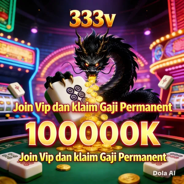 333V