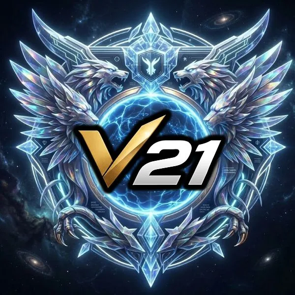 V21