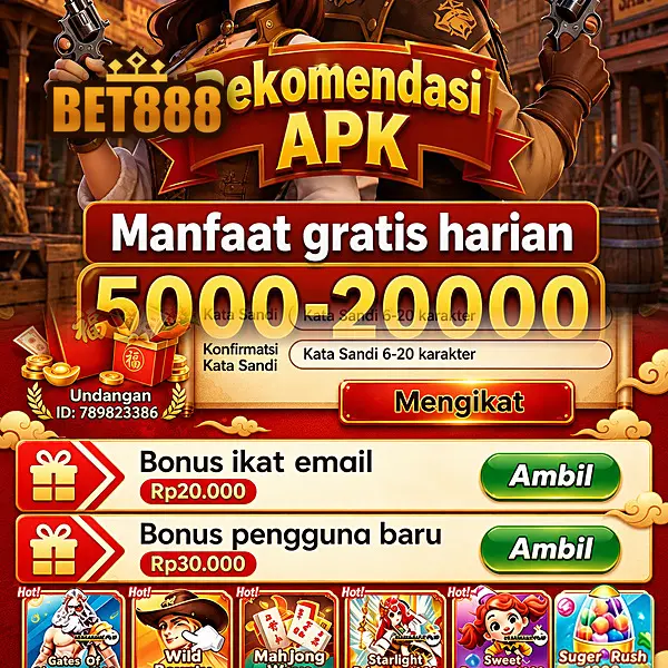 bet888 APK