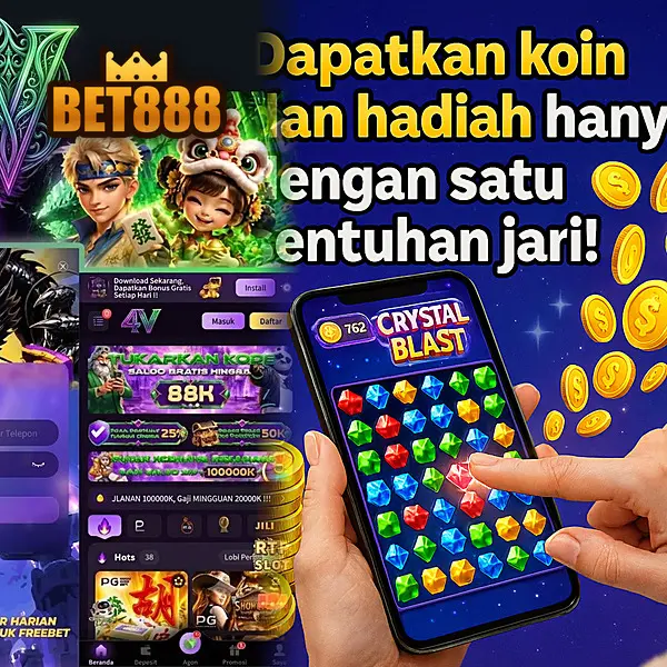 bet888 Masuk