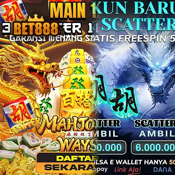 bet888 Masuk - bet888 Resmi