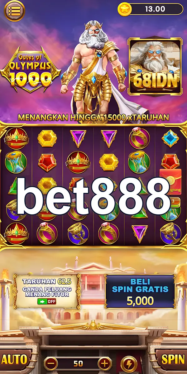 bet888 Preview - Resmi Unduh